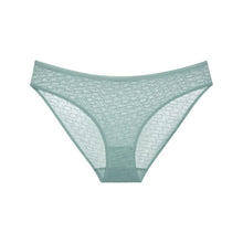 Load image into Gallery viewer, Triumph Signature Sheer tai brief