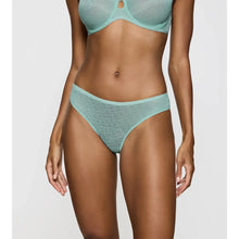 Load image into Gallery viewer, Triumph Signature Sheer tai brief
