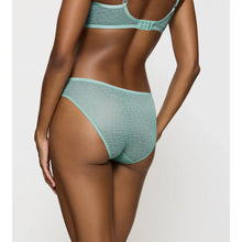 Load image into Gallery viewer, Triumph Signature Sheer tai brief