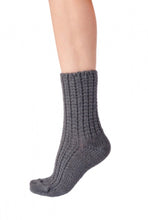Load image into Gallery viewer, Pretty Polly PP socks pyaxl2