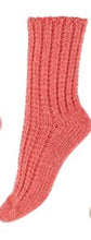 Load image into Gallery viewer, Pretty Polly PP socks pyaxl2