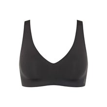 Load image into Gallery viewer, Sloggi Zero Feel 2.0 Soft Bra No Underwire