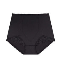 Load image into Gallery viewer, Triumph Something Else tum-e-lace Panty