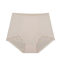 Load image into Gallery viewer, Triumph Something Else tum-e-lace Panty