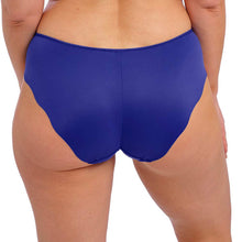 Load image into Gallery viewer, Fantasie Ana Brief Knicker FL6705
