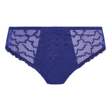 Load image into Gallery viewer, Fantasie Ana Brief Knicker FL6705