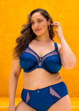Load image into Gallery viewer, Elomi Cate Allure UW BRA EL302405