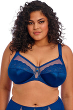 Load image into Gallery viewer, Elomi Cate Allure UW BRA EL302405