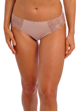 Load image into Gallery viewer, Wacoal Cateline brief