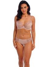 Load image into Gallery viewer, WACOAL Cateline underwire bra WE601655