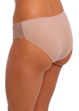 Load image into Gallery viewer, Wacoal Cateline brief