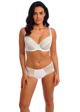 Load image into Gallery viewer, WACOAL most Divine underwire bra WE601401