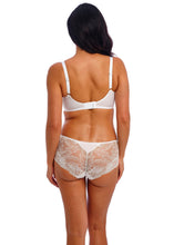 Load image into Gallery viewer, WACOAL most Divine underwire bra WE601401