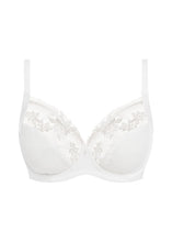 Load image into Gallery viewer, WACOAL most Divine underwire bra WE601401