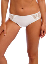 Load image into Gallery viewer, Wacoal Most Divine Brief