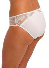 Load image into Gallery viewer, Wacoal Most Divine Brief