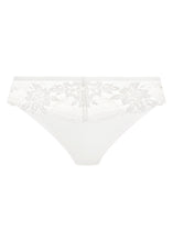 Load image into Gallery viewer, Wacoal Most Divine Tanga