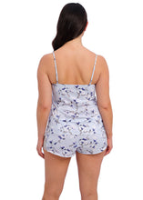 Load image into Gallery viewer, Fantasie Lucia camisole and French knicker set