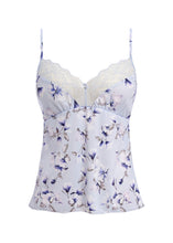 Load image into Gallery viewer, Fantasie Lucia camisole and French knicker set