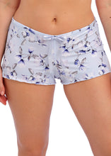 Load image into Gallery viewer, Fantasie Lucia camisole and French knicker set