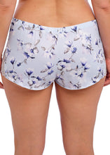 Load image into Gallery viewer, Fantasie Lucia camisole and French knicker set