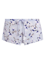 Load image into Gallery viewer, Fantasie Lucia camisole and French knicker set