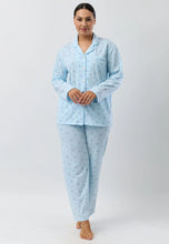Load image into Gallery viewer, Schrank Sweet Pea PJset sk105S5