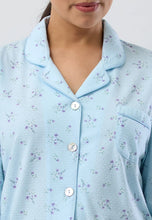 Load image into Gallery viewer, Schrank Sweet Pea PJset sk105S5