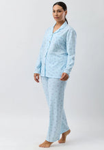 Load image into Gallery viewer, Schrank Sweet Pea PJset sk105S5