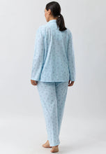 Load image into Gallery viewer, Schrank Sweet Pea PJset sk105S5