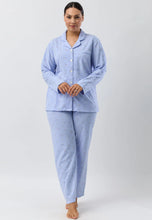Load image into Gallery viewer, Schrank Sweet Pea PJset sk105S5