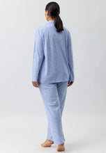 Load image into Gallery viewer, Schrank Sweet Pea PJset sk105S5