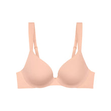 Load image into Gallery viewer, Triumph Body Make-up illusion bra WPex