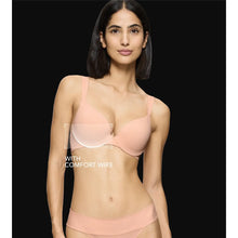 Load image into Gallery viewer, Triumph Body Make-up illusion bra WPex