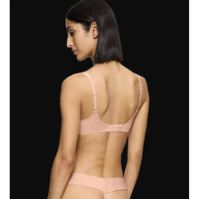 Load image into Gallery viewer, Triumph Body Make-up illusion bra WPex