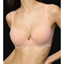 Load image into Gallery viewer, Triumph Body Make-up illusion bra WPex