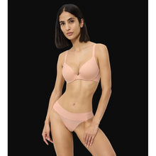 Load image into Gallery viewer, Triumph Body Make-up illusion bra WPex