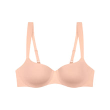 Load image into Gallery viewer, Triumph Body Make-up illusion balconette EX