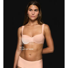 Load image into Gallery viewer, Triumph Body Make-up illusion balconette EX