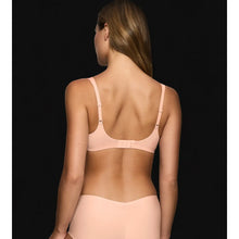 Load image into Gallery viewer, Triumph Body Make-up illusion balconette EX