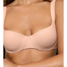 Load image into Gallery viewer, Triumph Body Make-up illusion balconette EX