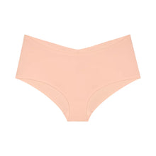 Load image into Gallery viewer, Triumph Body Make-up illusion full brief knicker