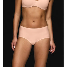 Load image into Gallery viewer, Triumph Body Make-up illusion full brief knicker
