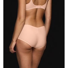 Load image into Gallery viewer, Triumph Body Make-up illusion full brief knicker