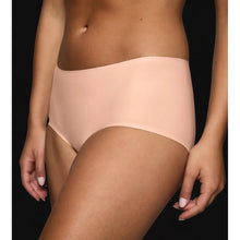Load image into Gallery viewer, Triumph Body Make-up illusion full brief knicker