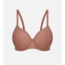 Load image into Gallery viewer, Triumph Gorgeous Signature Moulded Bra