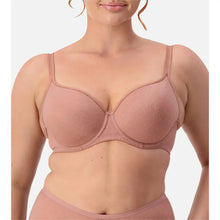Load image into Gallery viewer, Triumph Gorgeous Signature Moulded Bra