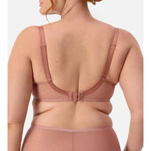 Load image into Gallery viewer, Triumph Gorgeous Signature Moulded Bra