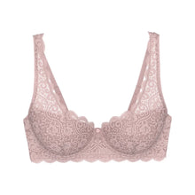 Load image into Gallery viewer, Triumph Amourette WHP Wired Bra