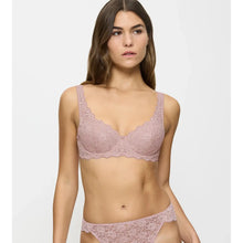 Load image into Gallery viewer, Triumph Amourette WHP Wired Bra